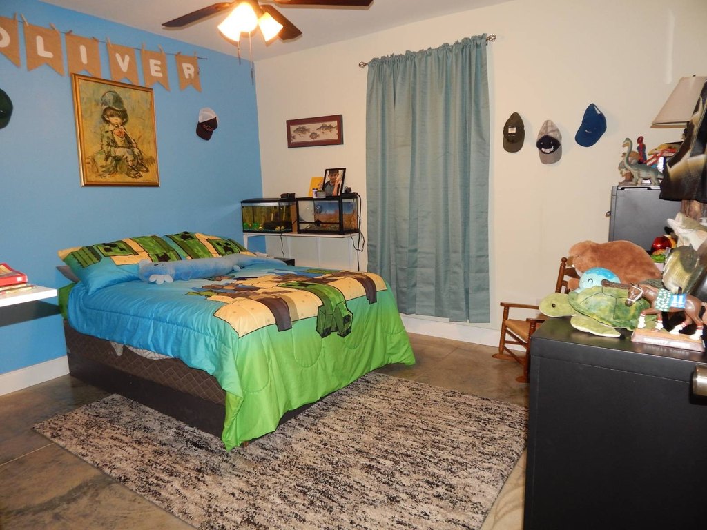 Picture 18