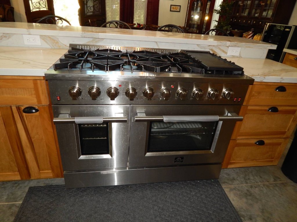 Picture 11