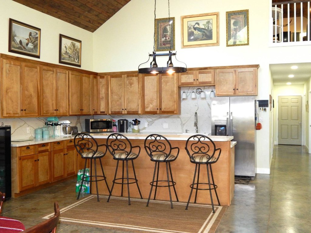 Picture 10