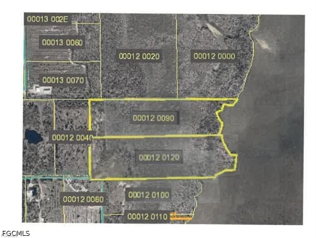 Bokeelia, FL 33922