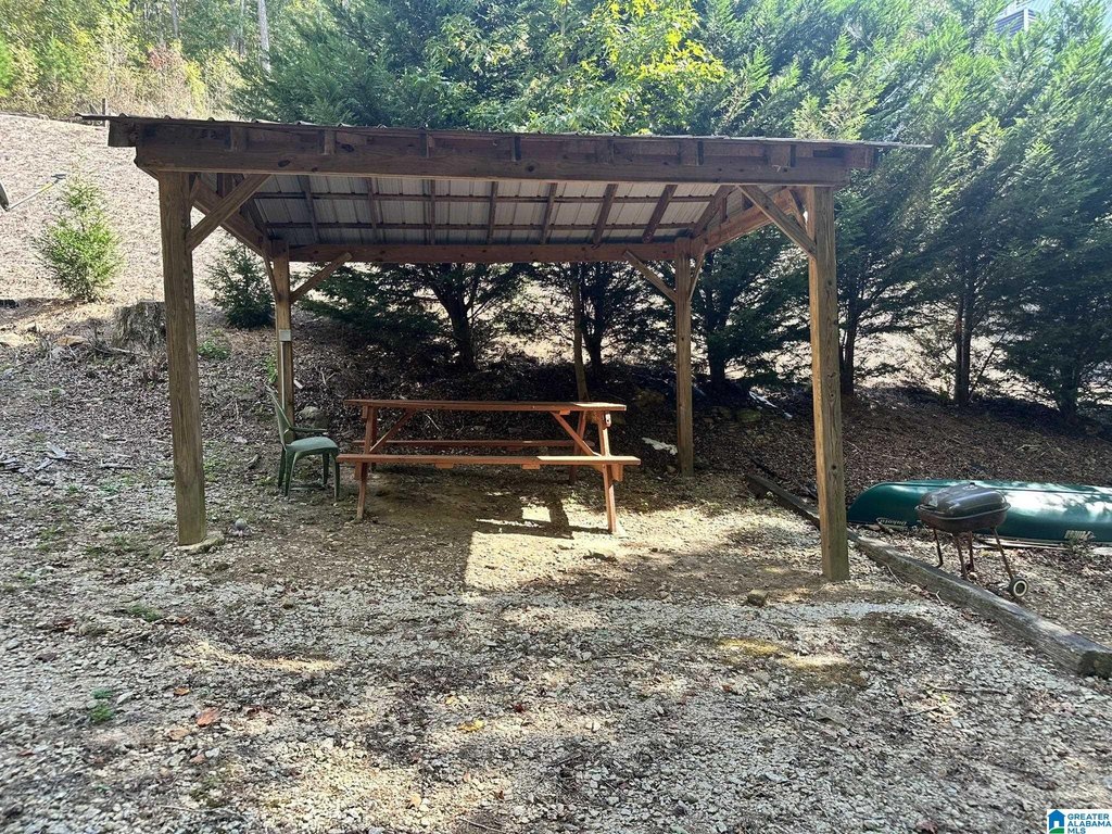 Picture 16