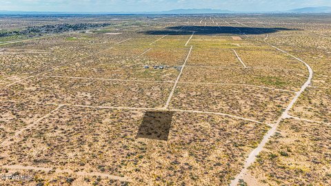 Land, Horizon City, TX