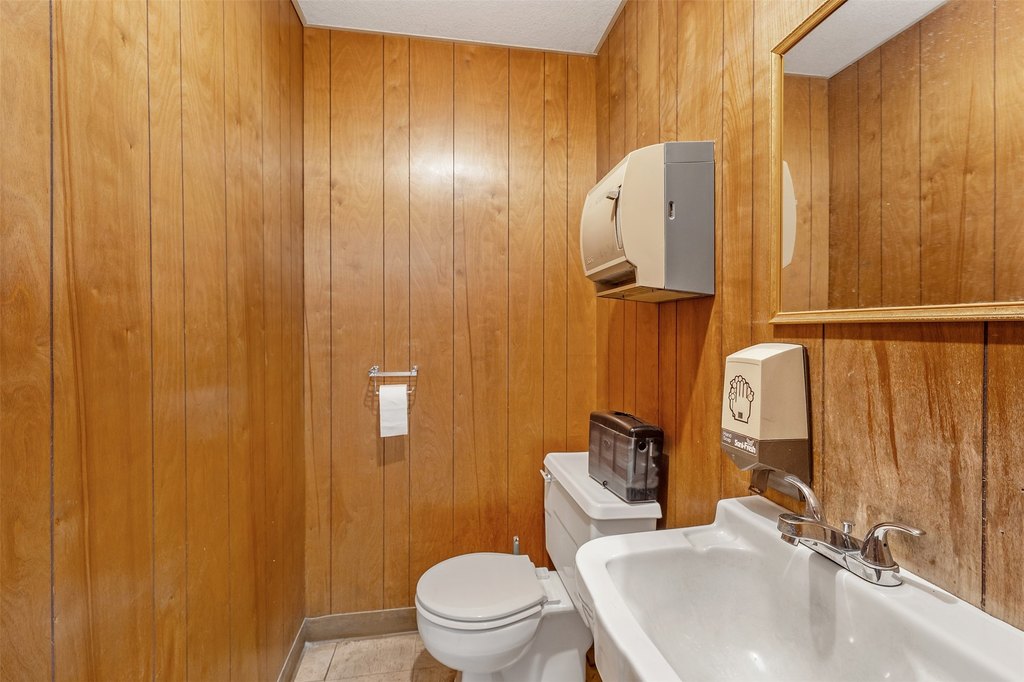 Picture 9