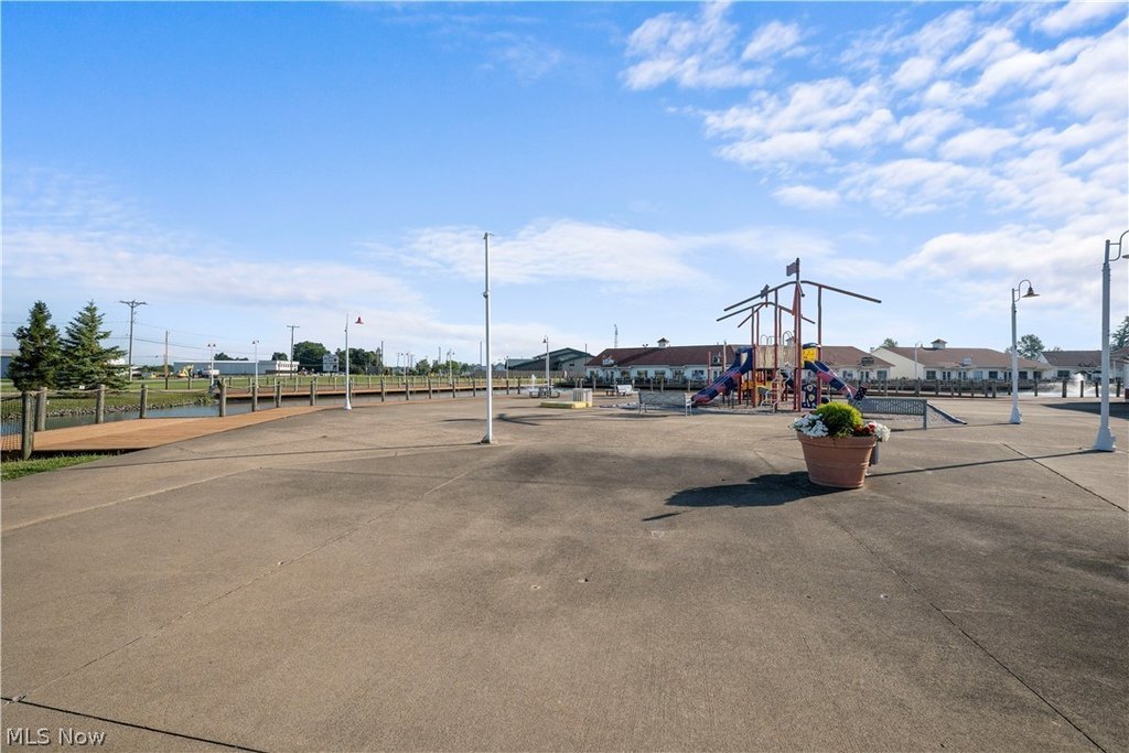 Picture 25