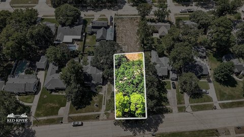 Land, Shreveport, LA