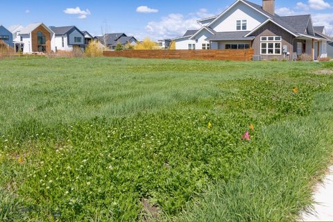 Land, Bozeman, MT