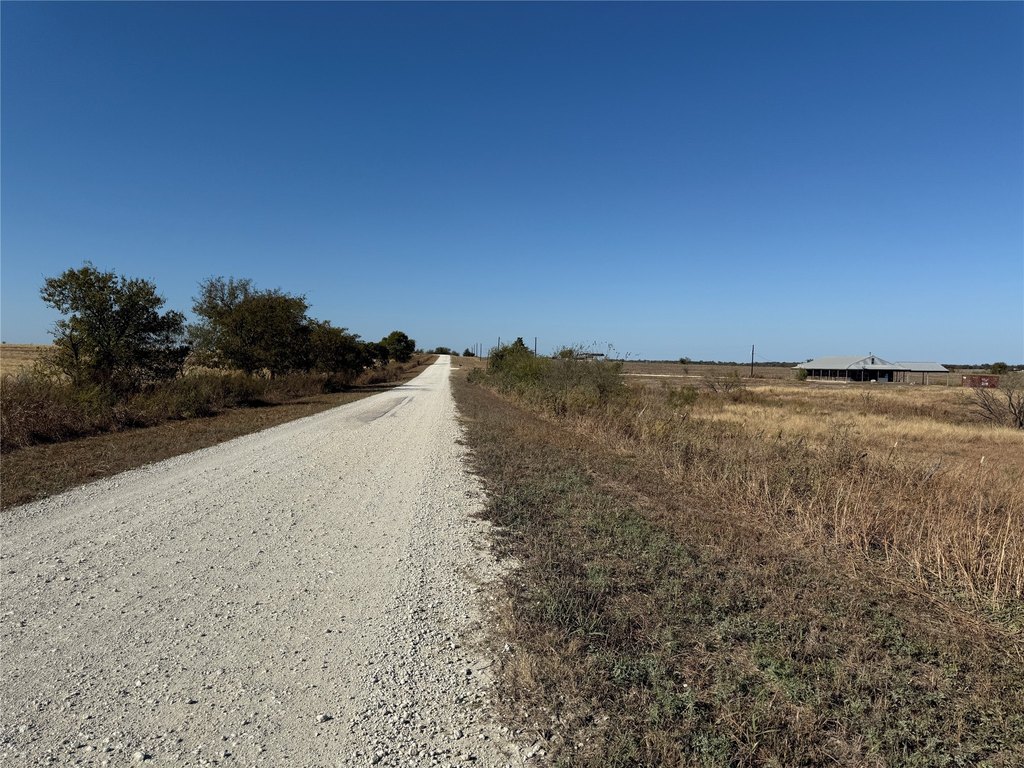 Picture 21