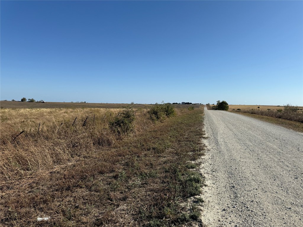 Picture 22