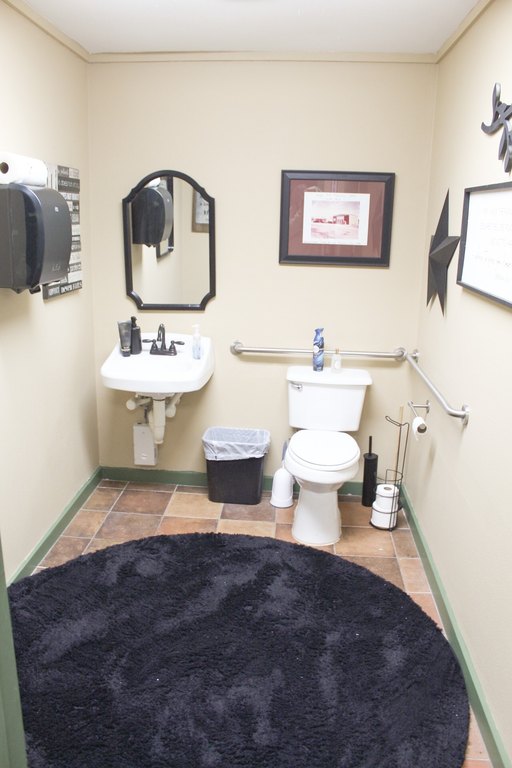 Picture 22
