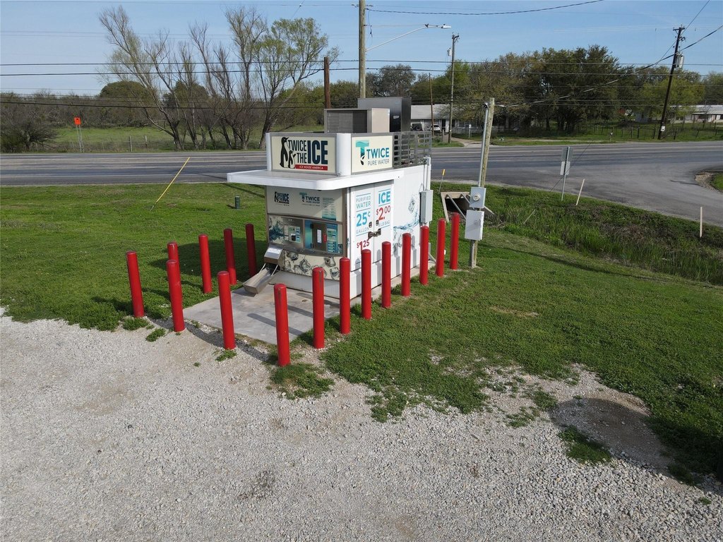 Picture 34
