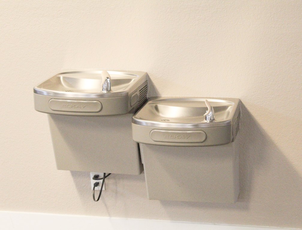 Picture 30