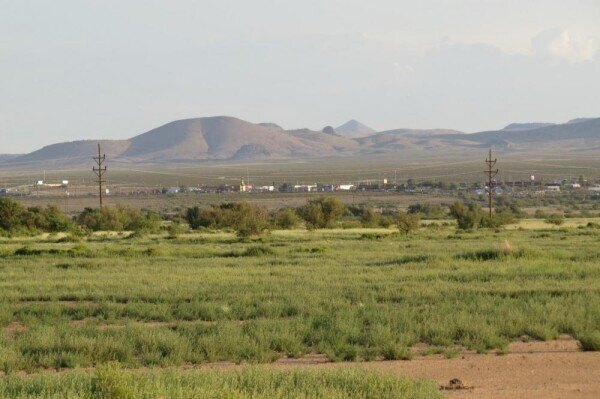Picture 6
