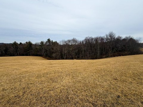 Hillsville Land with Utilities Ready