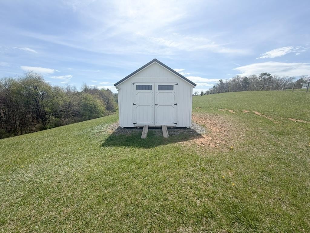 Picture 12