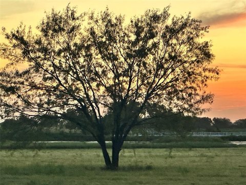 Unimproved Land in China Spring