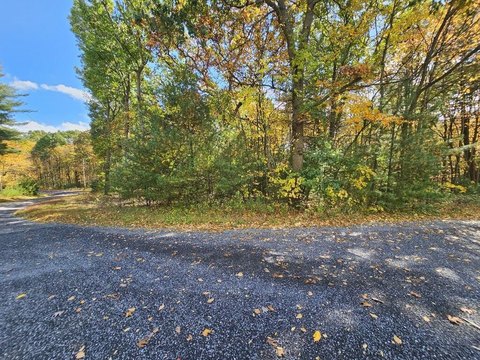 Land, Huntingdon, PA