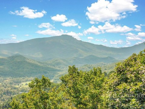 Land, Boone, NC