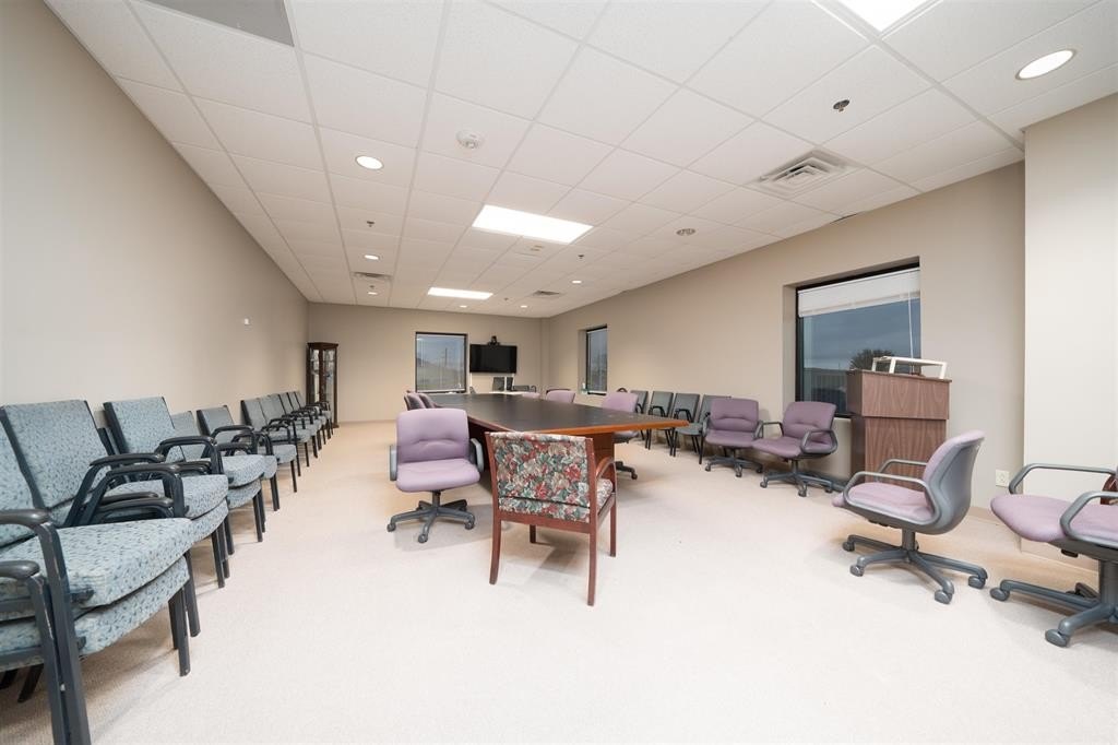 Picture 62