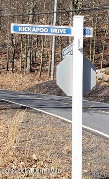 Land, Hazle Township, PA