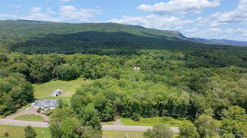 LAND - Gardiner, NY