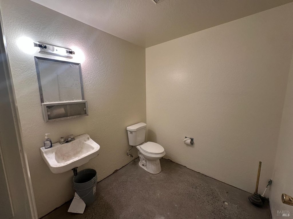 Picture 41