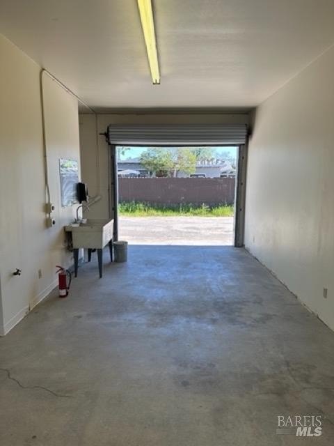 Picture 28