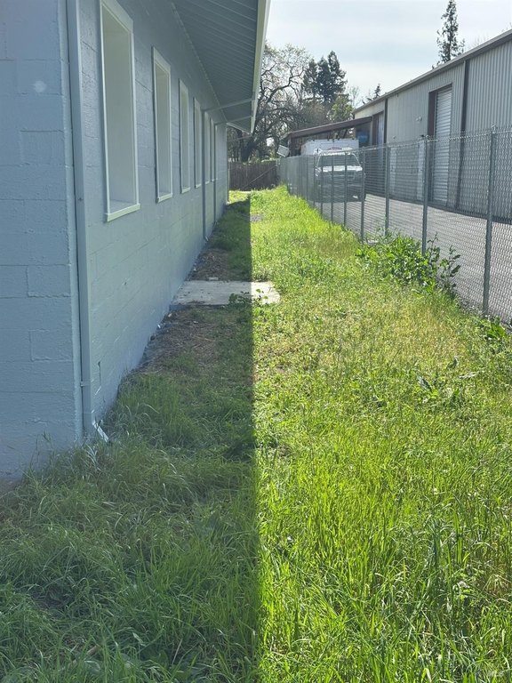 Picture 51