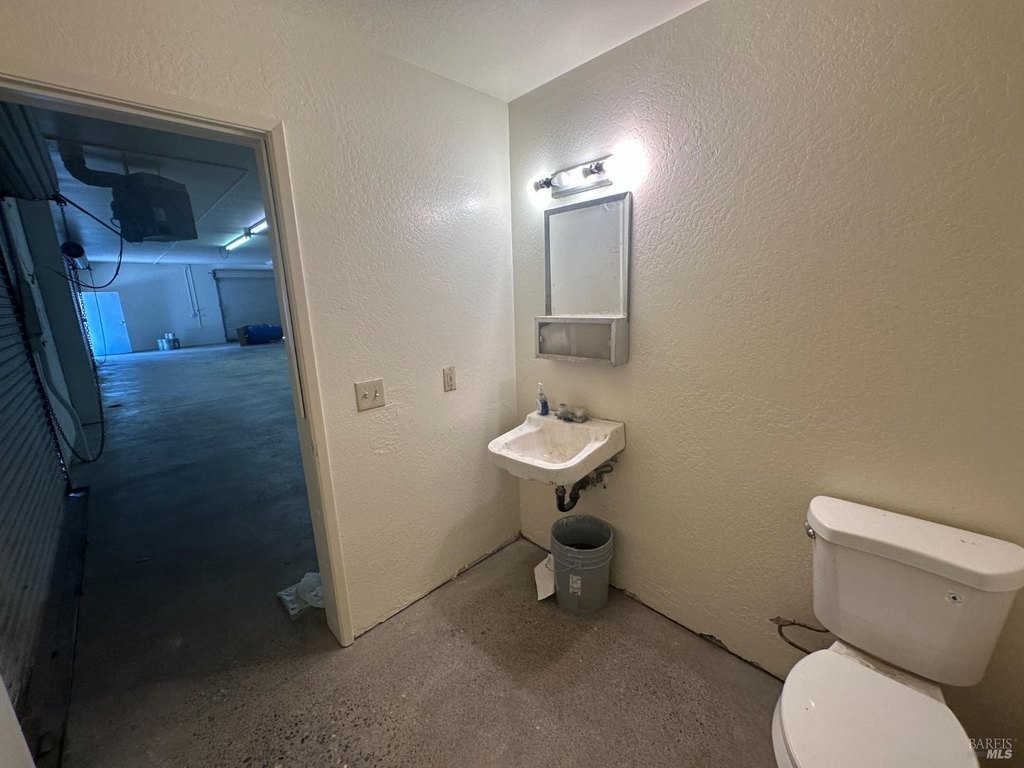 Picture 42