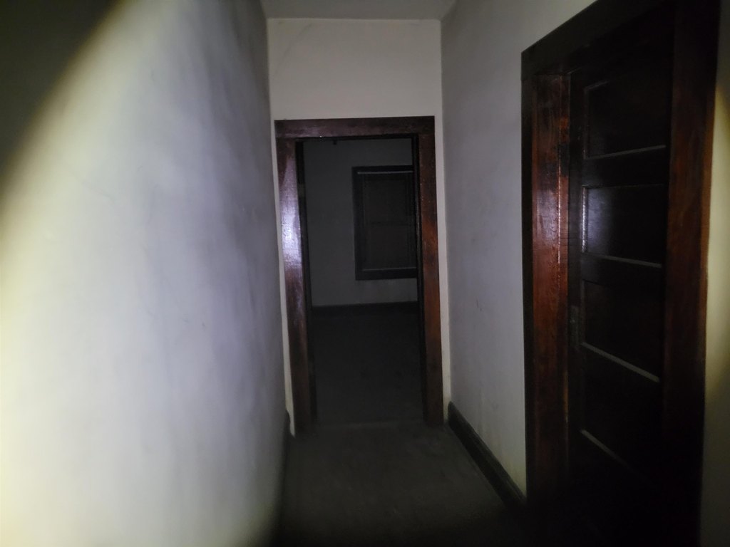Picture 24