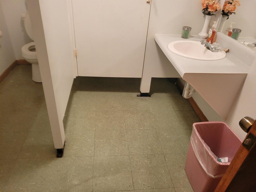 Picture 14