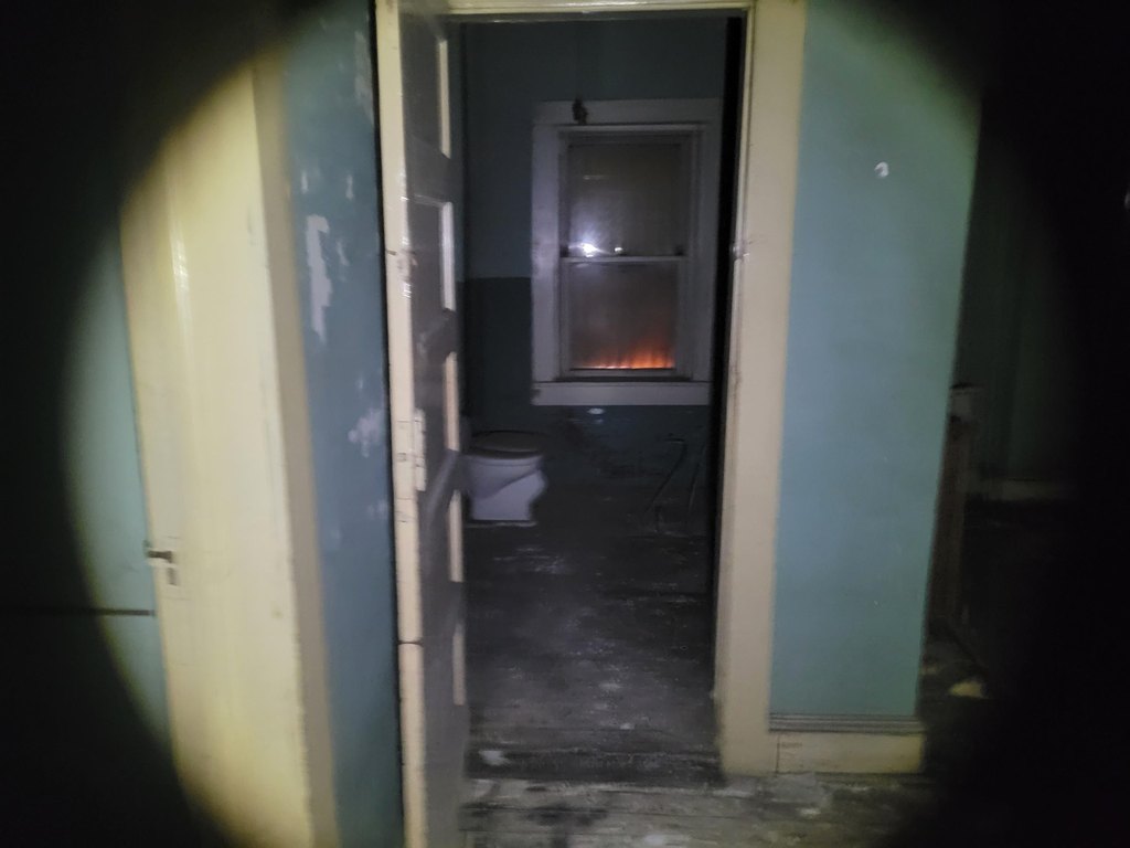 Picture 26