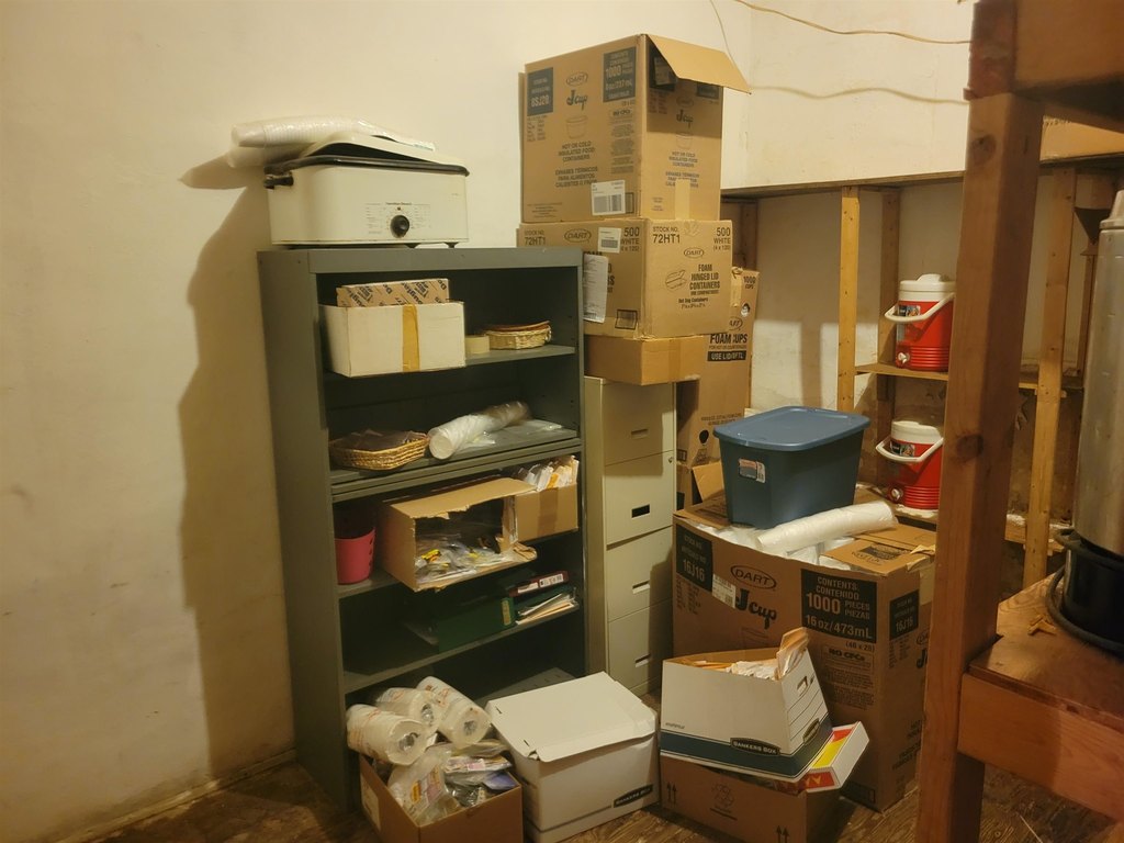 Picture 11