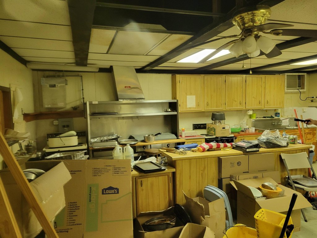 Picture 15