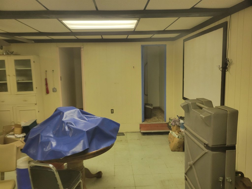 Picture 16