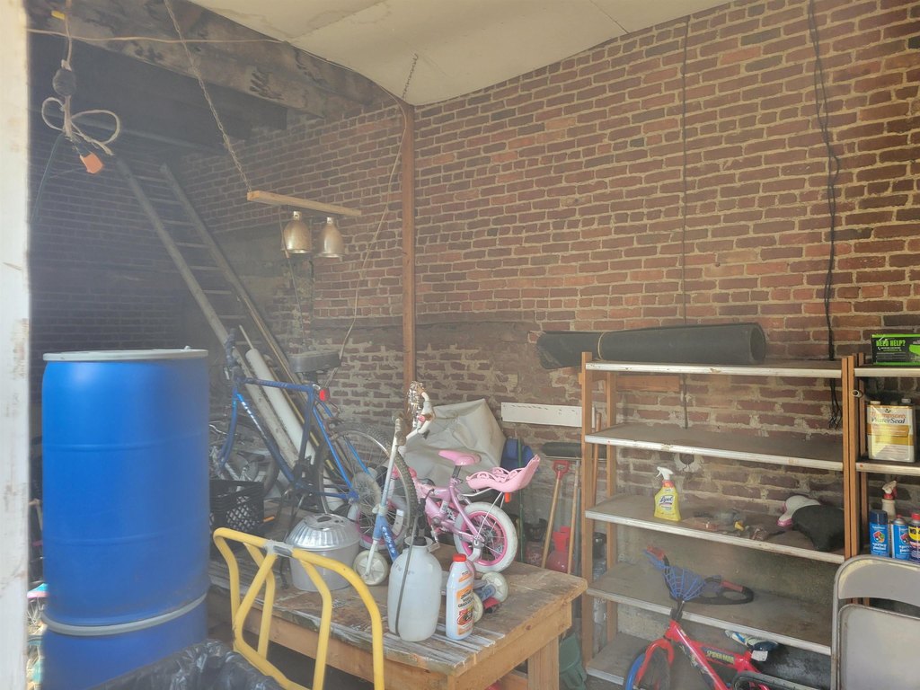 Picture 6