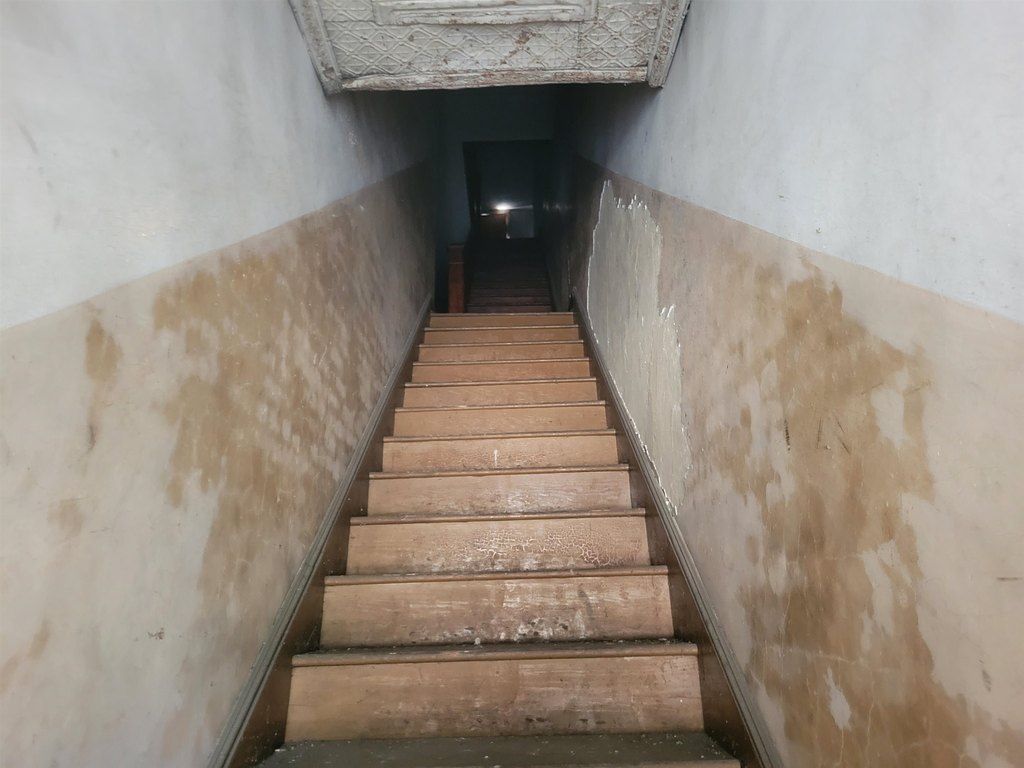 Picture 23