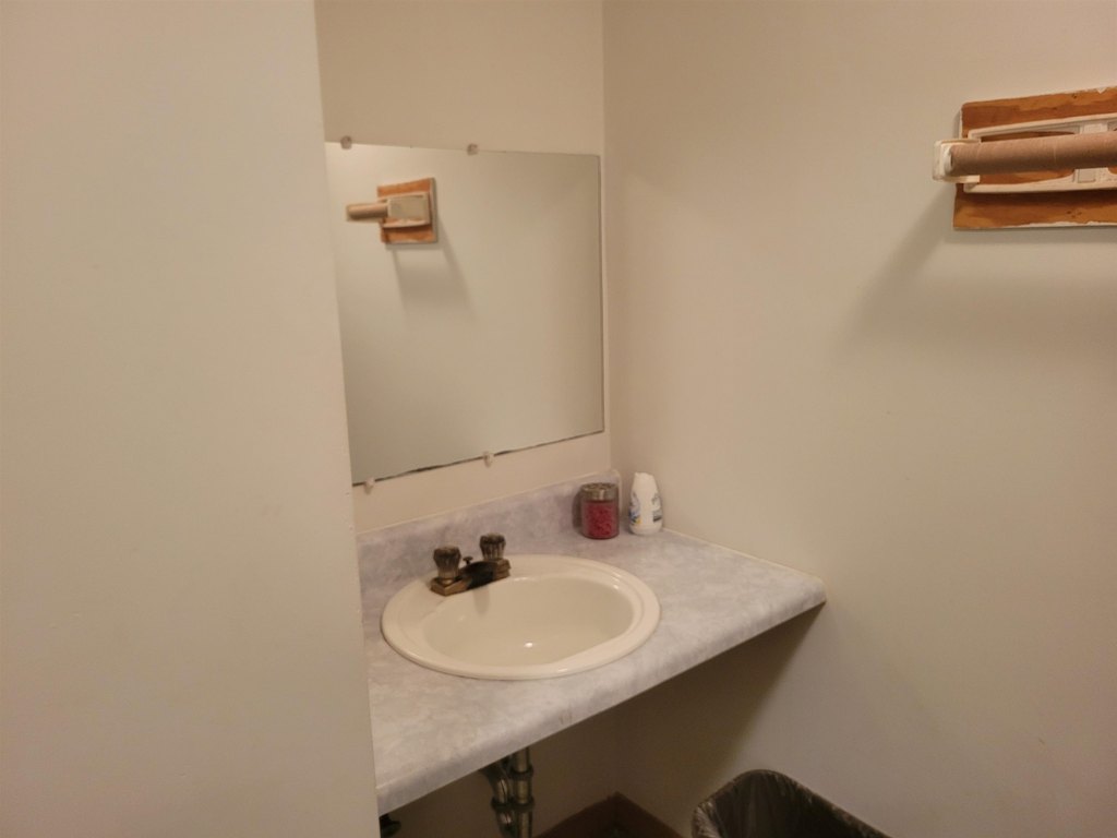 Picture 12