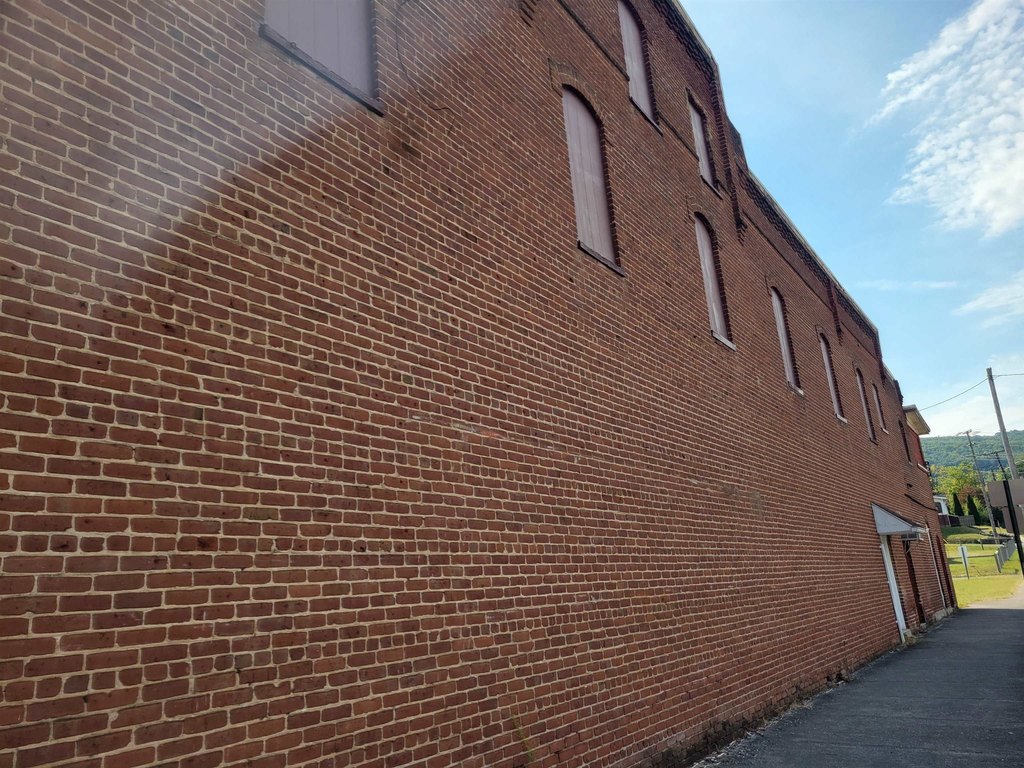 Picture 2