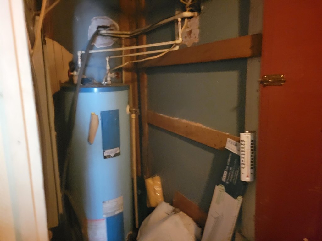 Picture 21