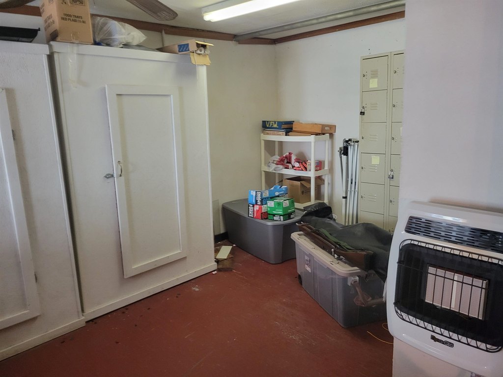 Picture 22