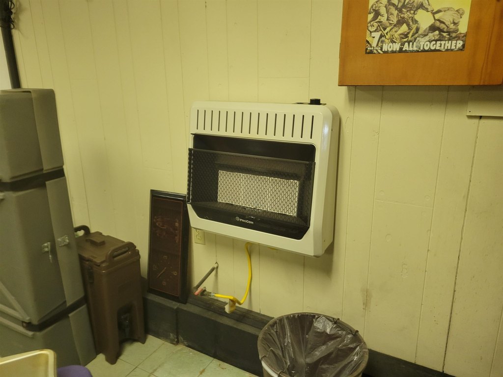 Picture 17