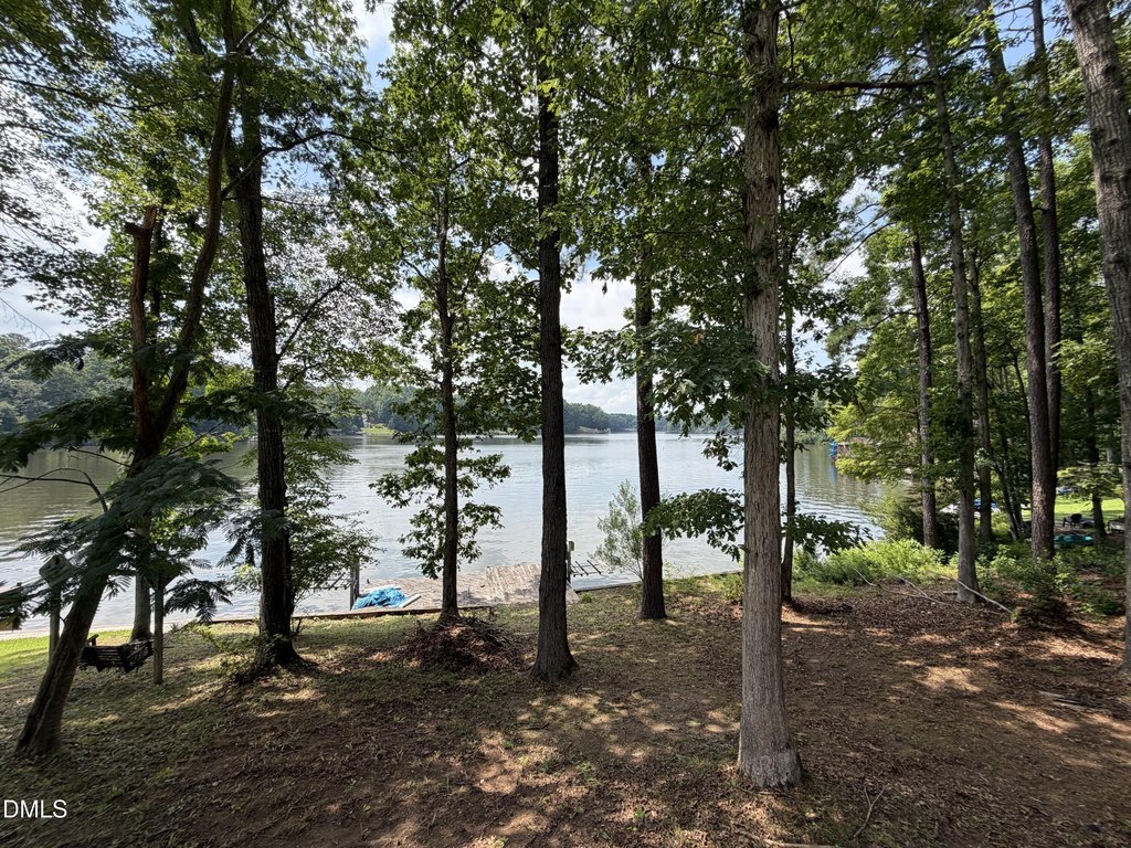 Picture 25
