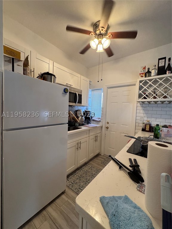Picture 21