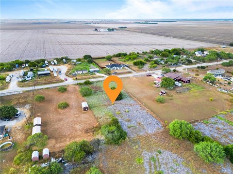 Land, Robstown, TX