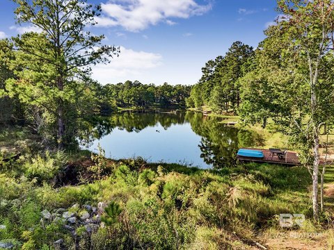 Land, Spanish Fort, AL