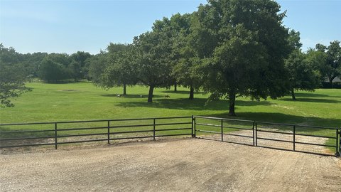 LAND - Argyle, TX