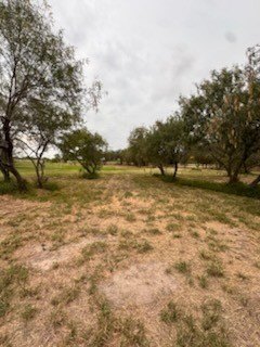 Land, Corpus Christi, TX