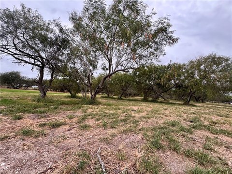 Land, Corpus Christi, TX