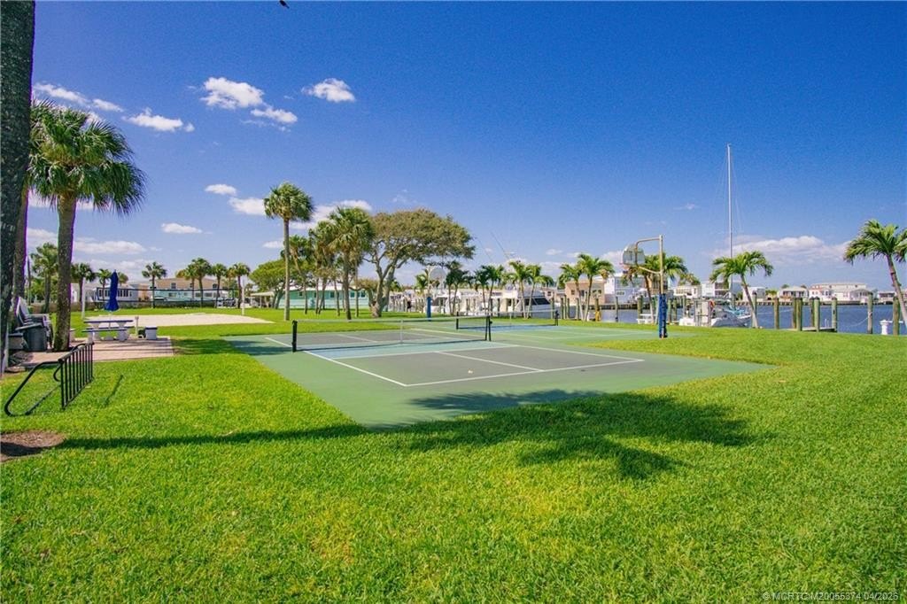 Picture 15