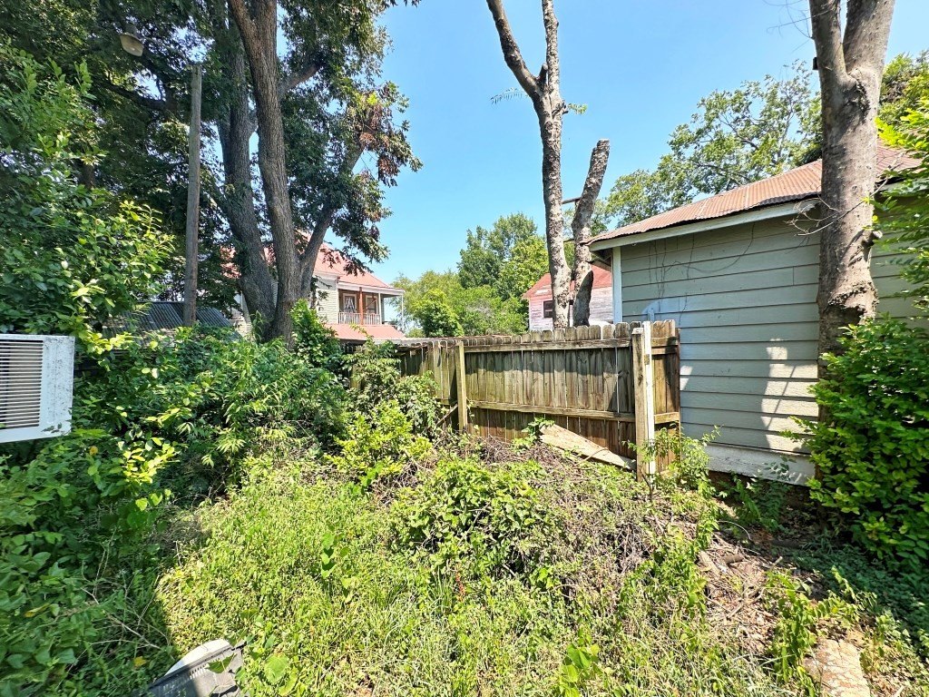 Picture 12